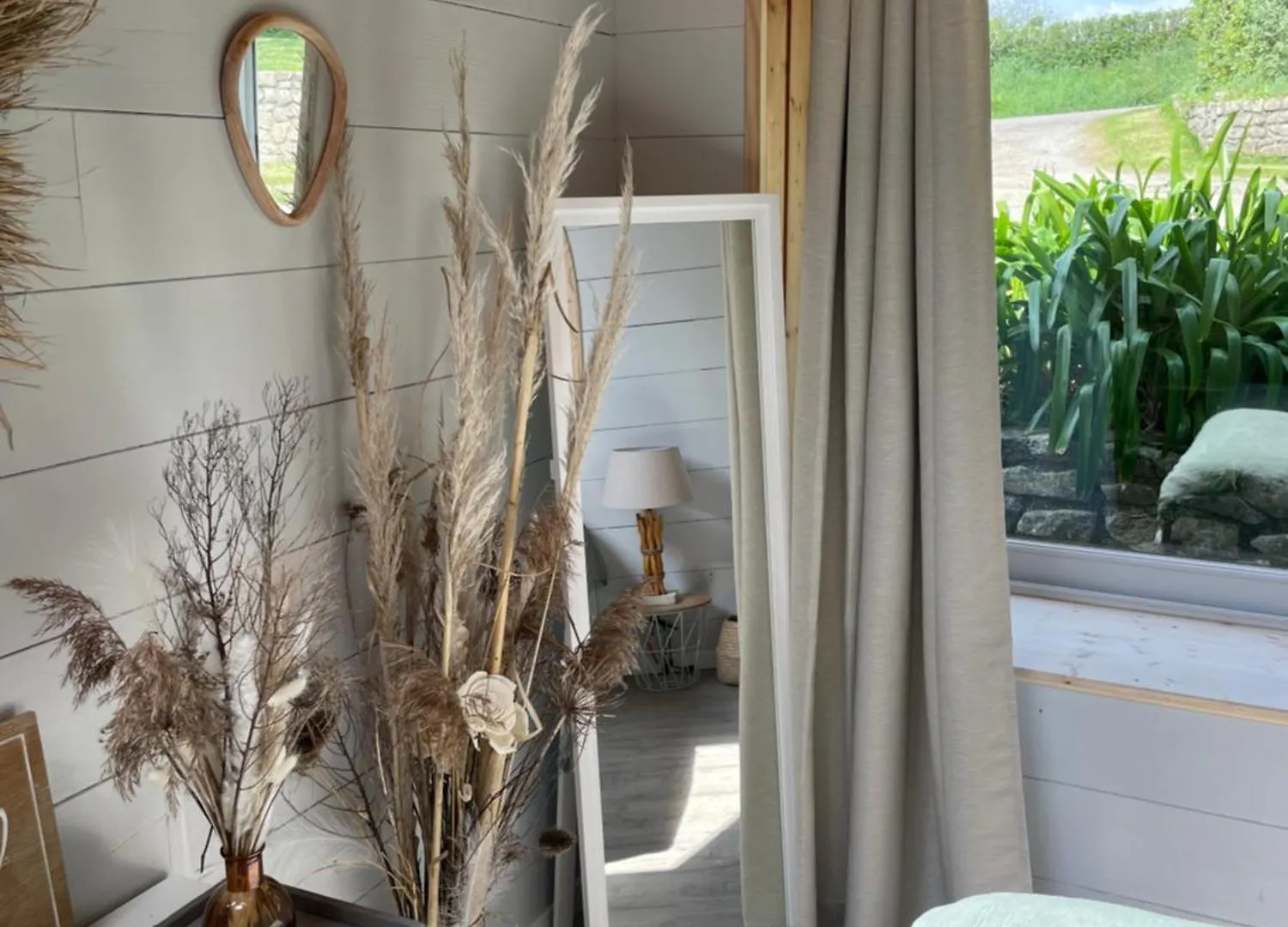 Chambre D'Hotes Coconing Brélès